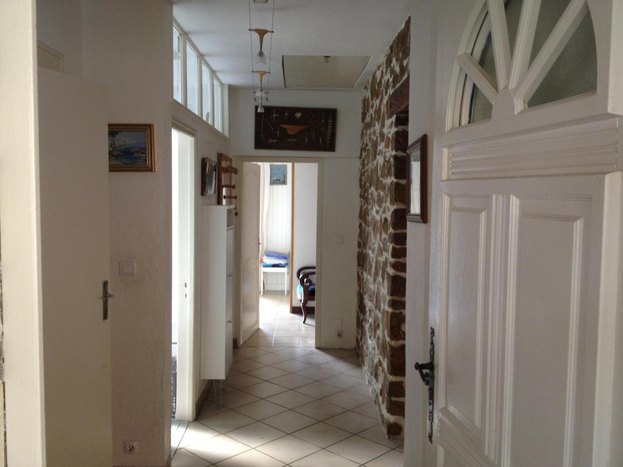 Residence Le Golfe Bleu Rayol-Canadel-sur-Mer Room photo